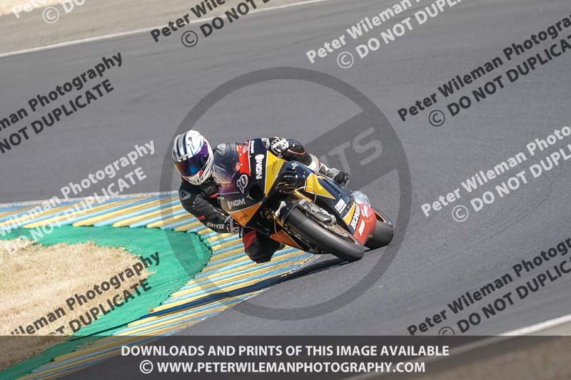 France;Le Mans;event digital images;motorbikes;no limits;peter wileman photography;trackday;trackday digital images